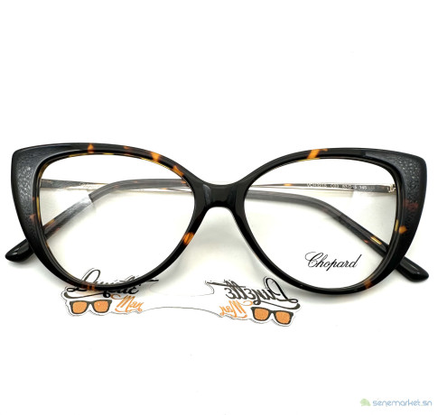 lunette-big-3