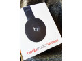 casque-bluetooth-beats-studio-3-small-1