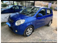 kia-picanto-small-1