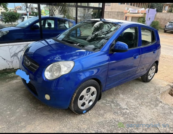 kia-picanto-big-1