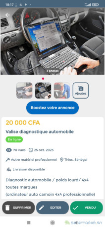 je-fait-des-diagnostics-complet-de-vehicules-automobiles-legers-et-poid-lourd-big-1