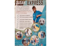 clean-express-service-de-nettoyage-professionel-small-0