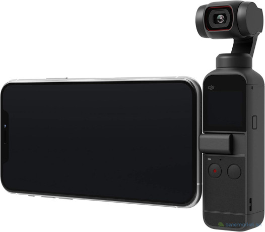 dji-pocket-2-camera-4k-a-stabilisation-3-axes-vlog-video-ultra-hd-photo-haute-resolution-64-mp-big-0
