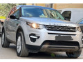 range-rover-discovery-small-0