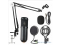 microphone-studio-small-0