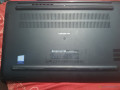 dell-latitude-small-1