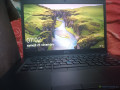 dell-latitude-small-0