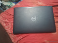 dell-latitude-small-2