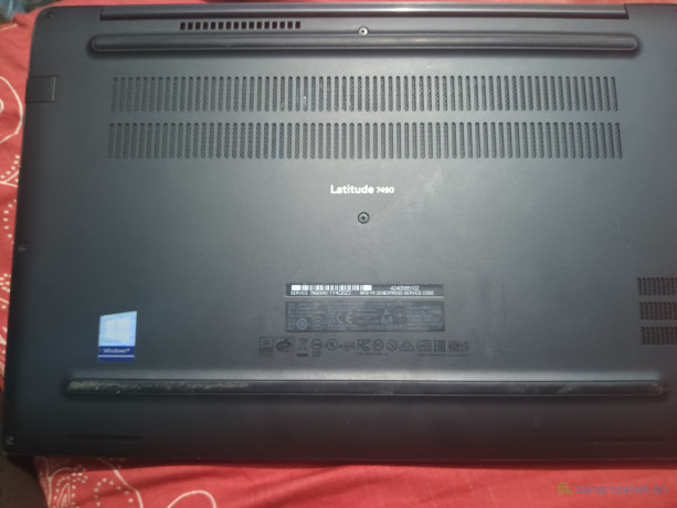 dell-latitude-big-1