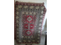 tapis-marocain-170-cm-117-cm-small-0