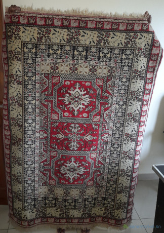 tapis-marocain-170-cm-117-cm-big-0