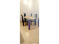 studio-meuble-f2-a-louer-a-ngor-almadies-small-4