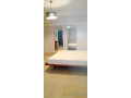 studio-meuble-f2-a-louer-a-ngor-almadies-small-1