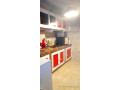 studio-meuble-f2-a-louer-a-ngor-almadies-small-2