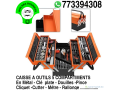 caisse-a-outils-metal-5-compartiments-pour-vos-depannages-small-0