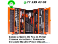 caisse-a-outils-metal-5-compartiments-pour-vos-depannages-small-0