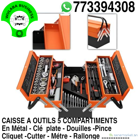 caisse-a-outils-metal-5-compartiments-pour-vos-depannages-big-0