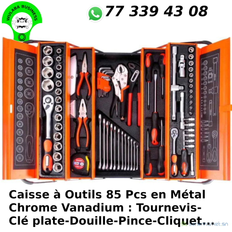 caisse-a-outils-metal-5-compartiments-pour-vos-depannages-big-0