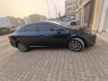toyota-avensis-2015-manuelle-diesel-small-1