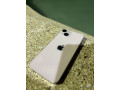 iphone-13-256-giga-small-0