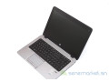 hp-elitebook-820-g2-small-0