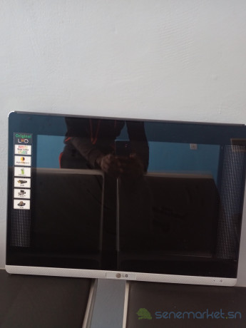 tv-marque-lg-a-vendre-big-1