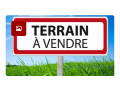 parcelle-a-vendre-small-0