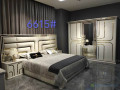 chambres-a-coucher-small-4