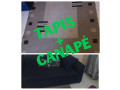 tapis-canape-small-0