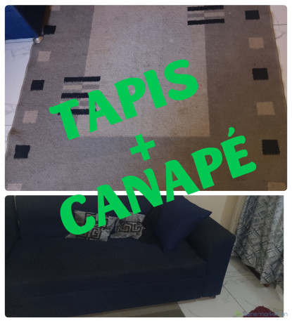 tapis-canape-big-0