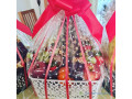 panier-fruits-premium-ramadan-small-1