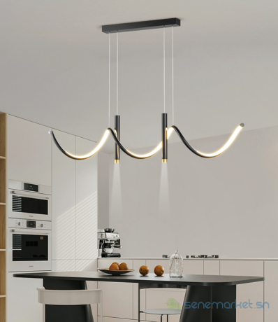 lampe-a-suspension-led-moderne-hauteur-reglable-big-0