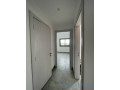 appartements-a-louer-de-type-f4-small-1