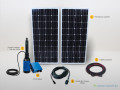 panneaux-solaires-batteries-solaires-onduleurs-connecteurs-kits-complets-pompes-solaires-small-1