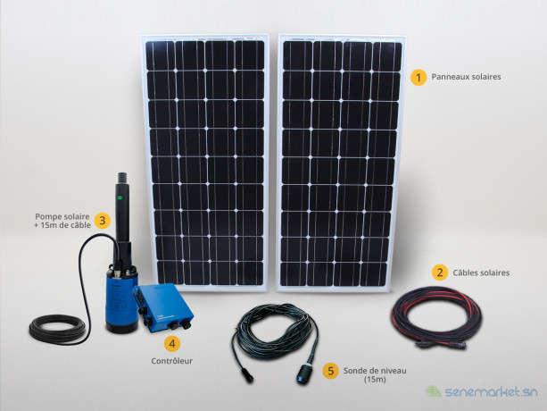 panneaux-solaires-batteries-solaires-onduleurs-connecteurs-kits-complets-pompes-solaires-big-1