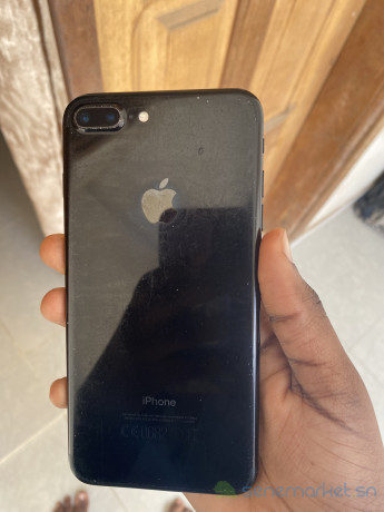 iphone7-256gb-big-1