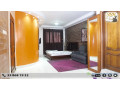 chambres-meublees-small-0