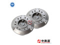 fuel-pump-cam-disk-146200-140-fuel-pump-cam-disk-146220-0020-small-0