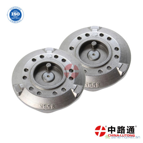 fuel-pump-cam-disk-146200-140-fuel-pump-cam-disk-146220-0020-big-0