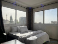 promo-suites-chambres-meublees-small-1