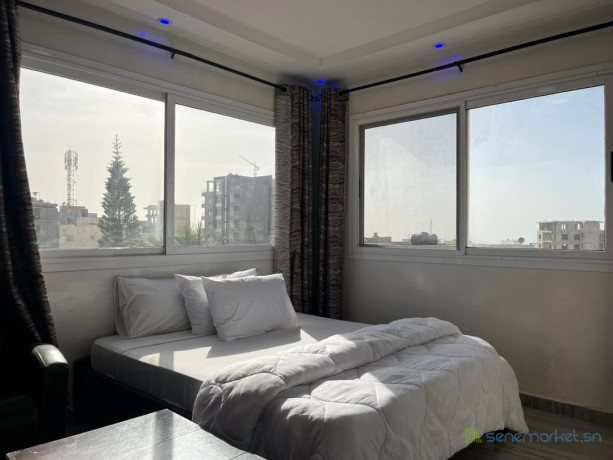 promo-suites-chambres-meublees-big-1