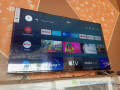 smart-tv-55-astech-small-0