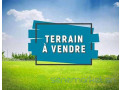 terrain-a-vendre-a-yoff-apecsy-1-small-0