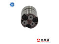 common-rail-injector-valve-foozco1365-common-rail-injector-valve-foozco1369-small-0