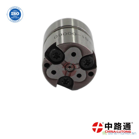 common-rail-injector-valve-foozco1365-common-rail-injector-valve-foozco1369-big-0