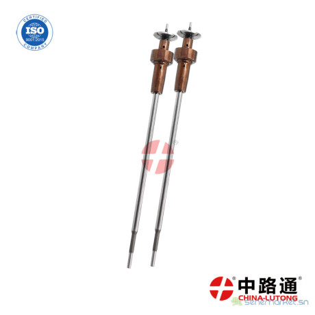 common-rail-injector-valve-foovco1505-common-rail-injector-valve-foovco1520-big-1