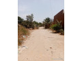 terrain-de-250-metres-carres-a-vendre-a-mbour-senegal-small-3