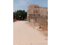 terrain-de-250-metres-carres-a-vendre-a-mbour-senegal-small-2