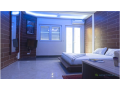 suites-chambres-meublees-small-3