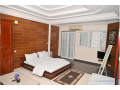 suites-chambres-meublees-small-0